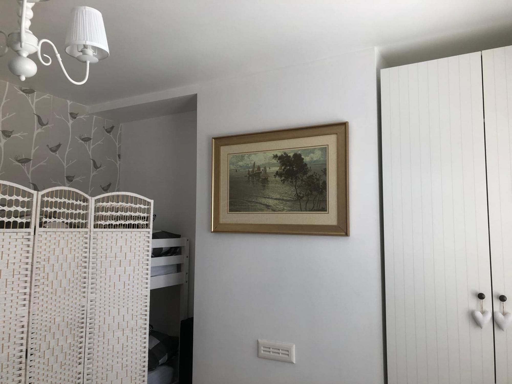 Downtown Cottage Conwy Esterno foto